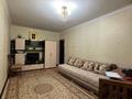 2-бөлмелі пәтер · 45 м² · 1/4 қабат, мкр №1 33 — ЛУЧШАЯ ЦЕНА, бағасы: 26 млн ₸ в Алматы, Ауэзовский р-н