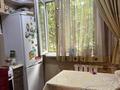 2-бөлмелі пәтер · 45 м² · 1/4 қабат, мкр №1 33 — ЛУЧШАЯ ЦЕНА, бағасы: 26 млн ₸ в Алматы, Ауэзовский р-н — фото 10