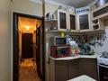 2-бөлмелі пәтер · 45 м² · 1/4 қабат, мкр №1 33 — ЛУЧШАЯ ЦЕНА, бағасы: 26 млн ₸ в Алматы, Ауэзовский р-н — фото 12