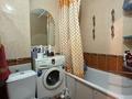2-бөлмелі пәтер · 45 м² · 1/4 қабат, мкр №1 33 — ЛУЧШАЯ ЦЕНА, бағасы: 26 млн ₸ в Алматы, Ауэзовский р-н — фото 13