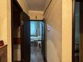 2-бөлмелі пәтер · 45 м² · 1/4 қабат, мкр №1 33 — ЛУЧШАЯ ЦЕНА, бағасы: 26 млн ₸ в Алматы, Ауэзовский р-н — фото 14