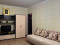2-бөлмелі пәтер · 45 м² · 1/4 қабат, мкр №1 33 — ЛУЧШАЯ ЦЕНА, бағасы: 26 млн ₸ в Алматы, Ауэзовский р-н — фото 3
