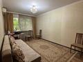 2-бөлмелі пәтер · 45 м² · 1/4 қабат, мкр №1 33 — ЛУЧШАЯ ЦЕНА, бағасы: 26 млн ₸ в Алматы, Ауэзовский р-н — фото 4