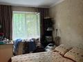 2-бөлмелі пәтер · 45 м² · 1/4 қабат, мкр №1 33 — ЛУЧШАЯ ЦЕНА, бағасы: 26 млн ₸ в Алматы, Ауэзовский р-н — фото 6
