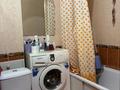 2-бөлмелі пәтер · 45 м² · 1/4 қабат, мкр №1 33 — ЛУЧШАЯ ЦЕНА, бағасы: 26 млн ₸ в Алматы, Ауэзовский р-н — фото 7