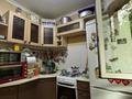2-бөлмелі пәтер · 45 м² · 1/4 қабат, мкр №1 33 — ЛУЧШАЯ ЦЕНА, бағасы: 26 млн ₸ в Алматы, Ауэзовский р-н — фото 9
