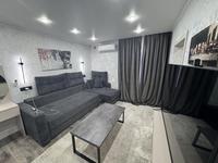 1-бөлмелі пәтер · 30 м² · 4/5 қабат, Тауельсыздык 35, бағасы: 2 000 〒 в Костанае