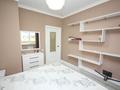 3-комнатная квартира · 80 м², Алтын Орда 6/3-31, 6/33-38, 6/40, 6/42-62, 6/64-66, 6/89-90 за 31 млн ₸ в Алматы, Наурызбайский р-н — фото 3