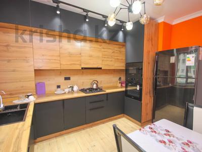 3-бөлмелі пәтер · 80 м², Алтын Орда 6/3-31, 6/33-38, 6/40, 6/42-62, 6/64-66, 6/89-90, бағасы: 31 млн ₸ в Алматы, Наурызбайский р-н