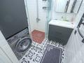 3-комнатная квартира · 80 м², Алтын Орда 6/3-31, 6/33-38, 6/40, 6/42-62, 6/64-66, 6/89-90 за 31 млн ₸ в Алматы, Наурызбайский р-н — фото 7