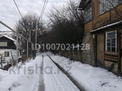 Дача · 2 комнаты · 18 м² · 6 сот., мкр Кенсай — Кенсай 2 дачный массив Родники за 5 млн 〒 в Алматы, Медеуский р-н