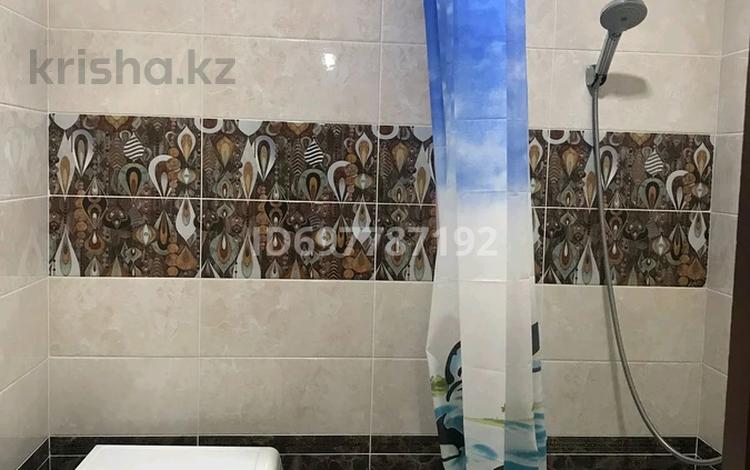 2-комнатная квартира · 50 м² · 6/10 этаж, Рыскулова 87 за 19 млн ₸ в Семее — фото 2