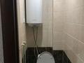 2-комнатная квартира · 50 м² · 6/10 этаж, Рыскулова 87 за 19 млн ₸ в Семее — фото 2