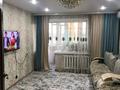 2-комнатная квартира · 50 м² · 6/10 этаж, Рыскулова 87 за 19 млн ₸ в Семее — фото 4