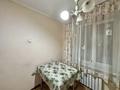 2-бөлмелі пәтер · 41.8 м² · 1/5 қабат, Мамыр ш/а. 9 — Яссауи Шаляпина, бағасы: 29 млн ₸ в Алматы, Ауэзовский р-н — фото 7