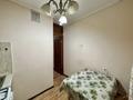 2-бөлмелі пәтер · 41.8 м² · 1/5 қабат, Мамыр ш/а. 9 — Яссауи Шаляпина, бағасы: 29 млн ₸ в Алматы, Ауэзовский р-н — фото 8