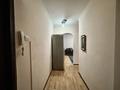 2-бөлмелі пәтер · 41.8 м² · 1/5 қабат, Мамыр ш/а. 9 — Яссауи Шаляпина, бағасы: 29 млн ₸ в Алматы, Ауэзовский р-н — фото 15