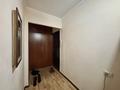 2-бөлмелі пәтер · 41.8 м² · 1/5 қабат, Мамыр ш/а. 9 — Яссауи Шаляпина, бағасы: 29 млн ₸ в Алматы, Ауэзовский р-н — фото 17