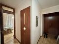 2-бөлмелі пәтер · 41.8 м² · 1/5 қабат, Мамыр ш/а. 9 — Яссауи Шаляпина, бағасы: 29 млн ₸ в Алматы, Ауэзовский р-н — фото 16
