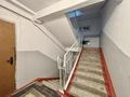 2-бөлмелі пәтер · 41.8 м² · 1/5 қабат, Мамыр ш/а. 9 — Яссауи Шаляпина, бағасы: 29 млн ₸ в Алматы, Ауэзовский р-н — фото 18