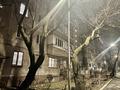 2-бөлмелі пәтер · 41.8 м² · 1/5 қабат, Мамыр ш/а. 9 — Яссауи Шаляпина, бағасы: 29 млн ₸ в Алматы, Ауэзовский р-н — фото 20