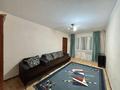 2-комнатная квартира · 41.8 м² · 1/5 этаж, мкр Мамыр 9 — Яссауи Шаляпина за 29 млн ₸ в Алматы, Ауэзовский р-н — фото 2