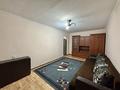 2-комнатная квартира · 41.8 м² · 1/5 этаж, мкр Мамыр 9 — Яссауи Шаляпина за 29 млн ₸ в Алматы, Ауэзовский р-н — фото 3