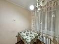 2-комнатная квартира · 41.8 м² · 1/5 этаж, мкр Мамыр 9 — Яссауи Шаляпина за 29 млн ₸ в Алматы, Ауэзовский р-н — фото 10