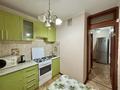 2-комнатная квартира · 41.8 м² · 1/5 этаж, мкр Мамыр 9 — Яссауи Шаляпина за 29 млн ₸ в Алматы, Ауэзовский р-н — фото 12