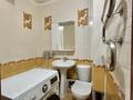 2-комнатная квартира · 41.8 м² · 1/5 этаж, мкр Мамыр 9 — Яссауи Шаляпина за 29 млн ₸ в Алматы, Ауэзовский р-н — фото 13