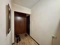 2-комнатная квартира · 41.8 м² · 1/5 этаж, мкр Мамыр 9 — Яссауи Шаляпина за 29 млн ₸ в Алматы, Ауэзовский р-н — фото 16