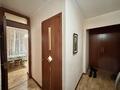 2-комнатная квартира · 41.8 м² · 1/5 этаж, мкр Мамыр 9 — Яссауи Шаляпина за 29 млн ₸ в Алматы, Ауэзовский р-н — фото 17