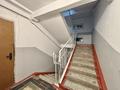 2-комнатная квартира · 41.8 м² · 1/5 этаж, мкр Мамыр 9 — Яссауи Шаляпина за 29 млн ₸ в Алматы, Ауэзовский р-н — фото 18