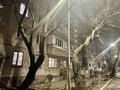 2-комнатная квартира · 41.8 м² · 1/5 этаж, мкр Мамыр 9 — Яссауи Шаляпина за 29 млн ₸ в Алматы, Ауэзовский р-н — фото 20