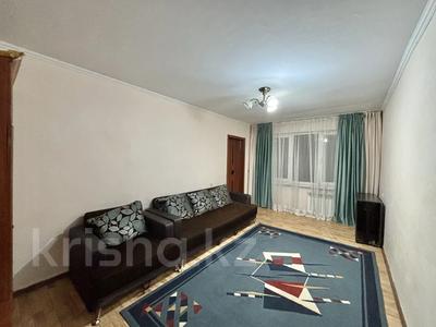 2-бөлмелі пәтер · 41.8 м² · 1/5 қабат, Мамыр ш/а. 9 — Яссауи Шаляпина, бағасы: 29 млн ₸ в Алматы, Ауэзовский р-н