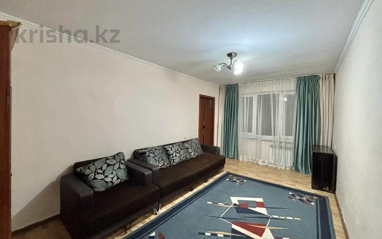 2-бөлмелі пәтер · 41.8 м² · 1/5 қабат, Мамыр ш/а. 9 — Яссауи Шаляпина, бағасы: 29 млн ₸ в Алматы, Ауэзовский р-н — фото 93