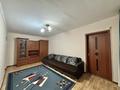 2-бөлмелі пәтер · 41.8 м² · 1/5 қабат, Мамыр ш/а. 9 — Яссауи Шаляпина, бағасы: 29 млн ₸ в Алматы, Ауэзовский р-н — фото 2