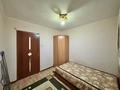2-бөлмелі пәтер · 41.8 м² · 1/5 қабат, Мамыр ш/а. 9 — Яссауи Шаляпина, бағасы: 29 млн ₸ в Алматы, Ауэзовский р-н — фото 10