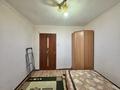 2-бөлмелі пәтер · 41.8 м² · 1/5 қабат, Мамыр ш/а. 9 — Яссауи Шаляпина, бағасы: 29 млн ₸ в Алматы, Ауэзовский р-н — фото 12