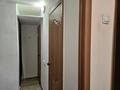 4-бөлмелі пәтер, 73 м², 2/5 қабат, Жангир Хана — Молодежный, бағасы: 22 млн 〒 в Уральске — фото 9