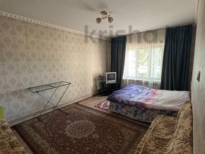 1-комнатная квартира · 37 м² · 1/5 этаж, Аса за 10.5 млн ₸ в Таразе