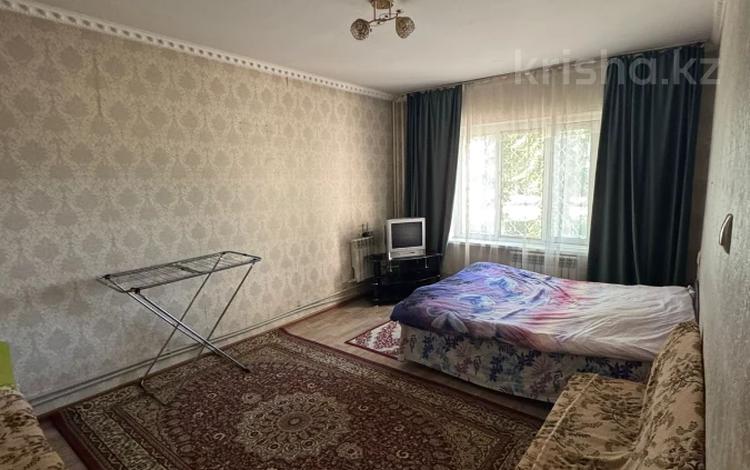 1-комнатная квартира · 37 м² · 1/5 этаж, Аса за 10.5 млн ₸ в Таразе — фото 2