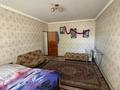 1-комнатная квартира · 37 м² · 1/5 этаж, Аса за 10.5 млн ₸ в Таразе — фото 2