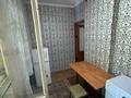 1-комнатная квартира · 37 м² · 1/5 этаж, Аса за 10.5 млн ₸ в Таразе — фото 4