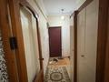 1-комнатная квартира · 37 м² · 1/5 этаж, Аса за 10.5 млн ₸ в Таразе — фото 6