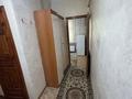 1-комнатная квартира · 37 м² · 1/5 этаж, Аса за 10.5 млн ₸ в Таразе — фото 8
