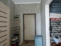 1-комнатная квартира · 44 м² · 14/14 этаж, Тлендиева 36 за 20 млн ₸ в Астане, Сарыарка р-н — фото 3
