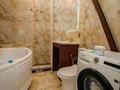 1-комнатная квартира · 44 м² · 14/14 этаж, Тлендиева 36 за 20 млн ₸ в Астане, Сарыарка р-н — фото 5