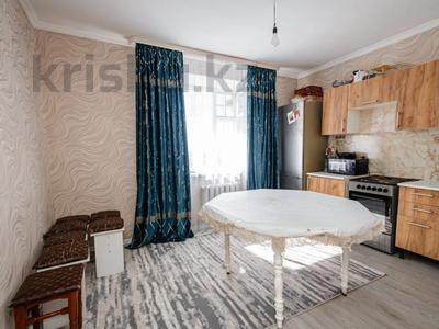 1-комнатная квартира · 44 м² · 14/14 этаж, Тлендиева 36 за 20 млн ₸ в Астане, Сарыарка р-н