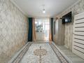 1-комнатная квартира · 44 м² · 14/14 этаж, Тлендиева 36 за 20 млн ₸ в Астане, Сарыарка р-н — фото 7